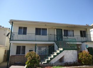 3346 32nd St, San Diego, CA 92104