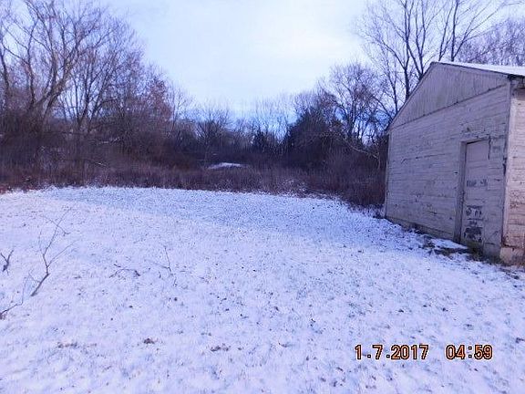 1521639_2