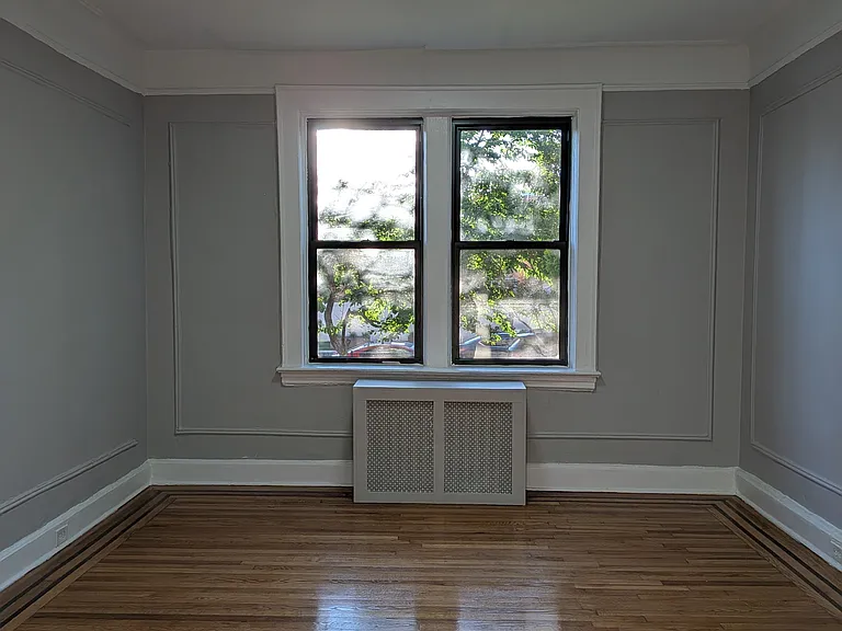 331-333 Elmora Ave #1D — Photo 35