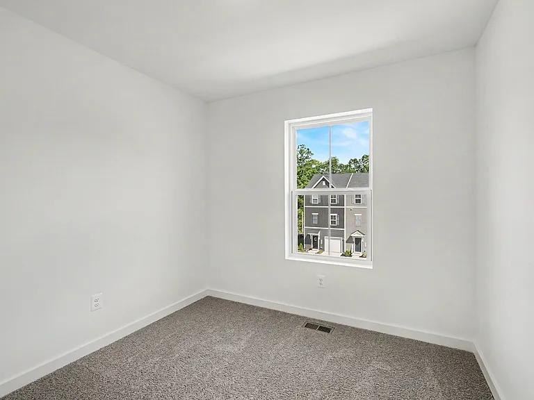 36110 Wilderness Shores Way — Photo 15