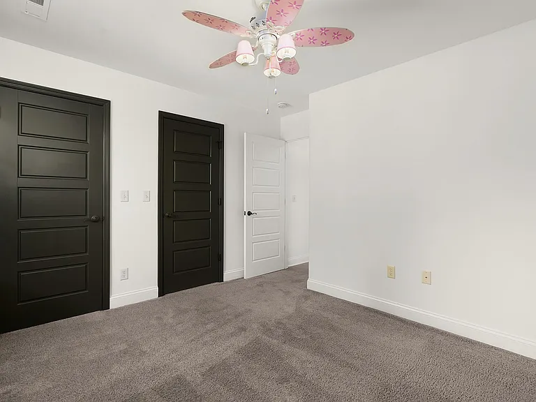 3384 Willow Lake Cir — Photo 21