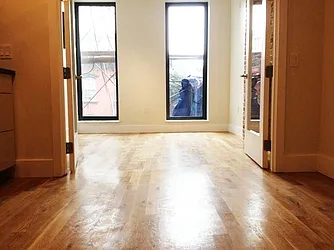 Rented by 229 North 8th Street Leasing Office