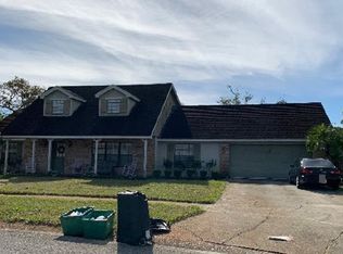 4161 Aldergate Pl, Winter Springs, FL 32708