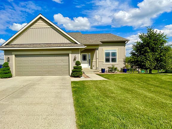 4th image of 4251 Homestead Dr