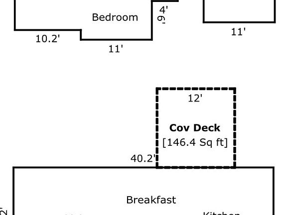 2nd image of 1014 Brightwood Ct