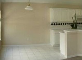 105 Burnside Way, Kissimmee, FL 34744