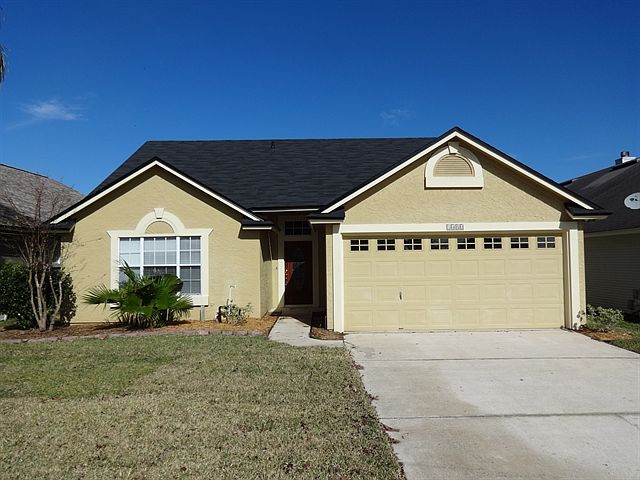 1st image of 1480 Beecher Ln