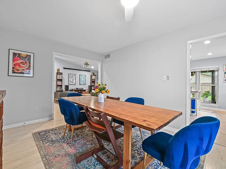 2509 Redleaf Ln #A — Photo 10