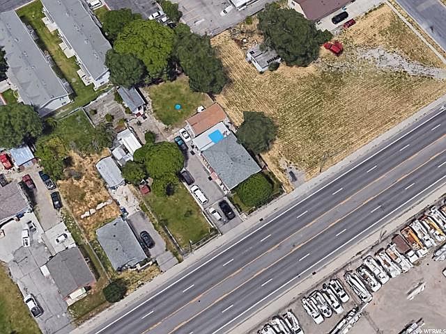 1st image of 1028 W 1700 S