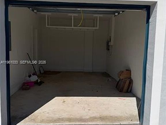 3rd image of 679 SE 13th Street Cir #Townhouse 679