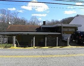 1st image of 363 Central Ave