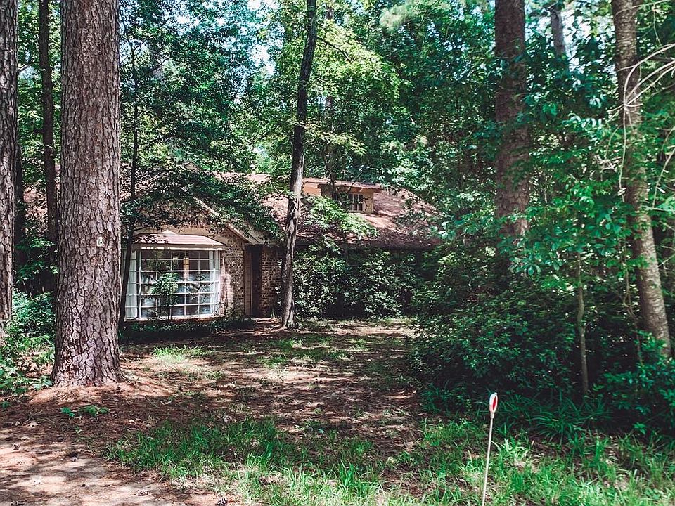 1st image of 1511 Magnolia Ln