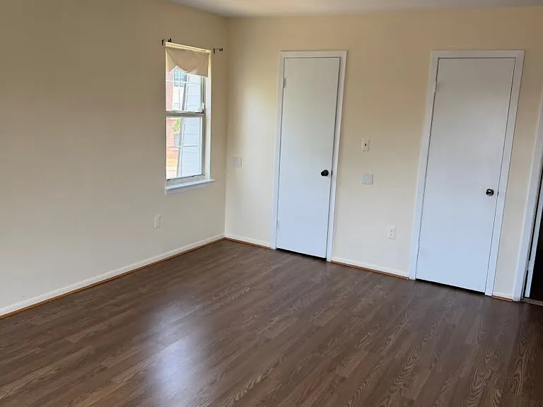 309 Green Hollow Dr #309 — Photo 6