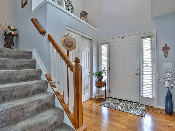 5th image of 5741 Longbow Dr