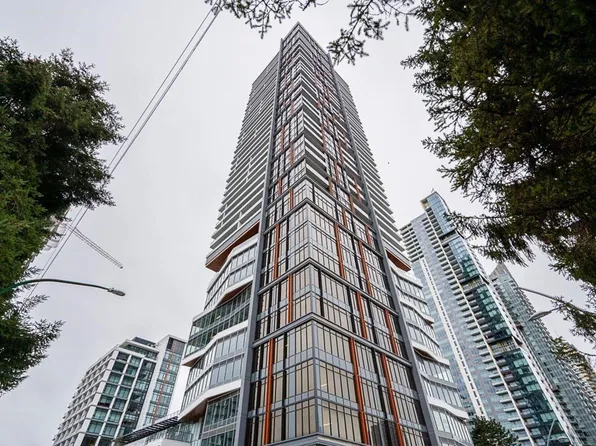 6511 Sussex Ave #3103, Burnaby, BC V5H 0K5