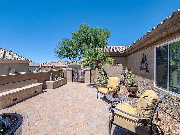 5th image of 13334 N Sunset Mesa Dr