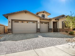 18335 W Summerhaven Dr, Goodyear, AZ 85338