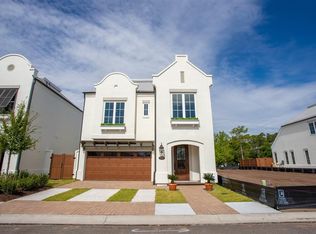 770 Aqua Dr, Myrtle Beach, SC 29572