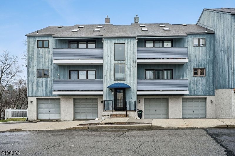 1st image of 6 Domessina Ln #C8