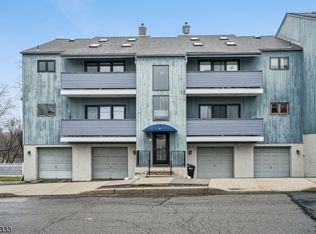 6 Domessina Ln BLDG 6 #C8, Caldwell Boro Twp., NJ 07006