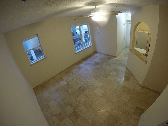 4th image of 747 Michigan Ave APT 103