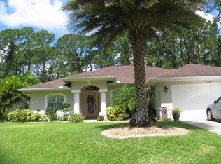 123 Sundiet St, Pt Charlotte, FL 33954