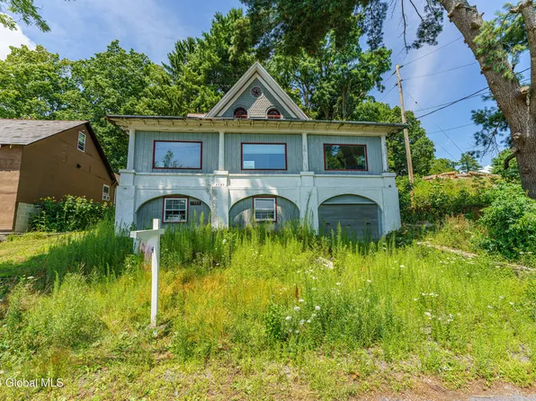 4789 Lake Shore Drive, Bolton Landing, NY 12814