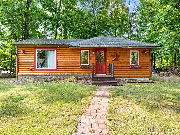 2nd image of 8633 Interlachen Rd