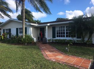 10790 SW 124th St, Miami, FL 33176