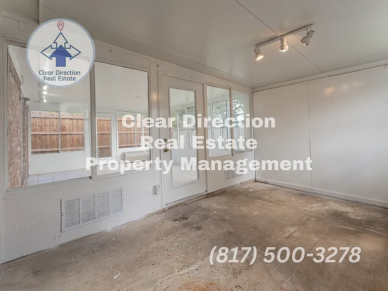 5807 Rock Meadow Trl — Photo 10