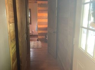 1131 Neyland Rd, Silsbee, TX 77656