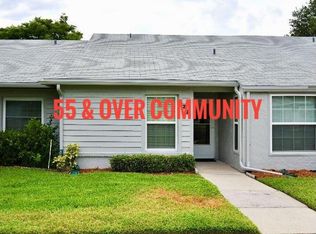 6464 Sandpiper Dr APT 22, Lakeland, FL 33809