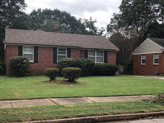 1st image of 4949 Marianne Ln
