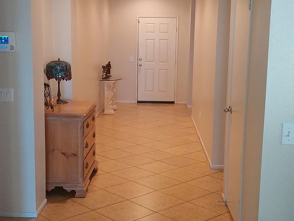 2nd image of 53860 W Sienna Cir