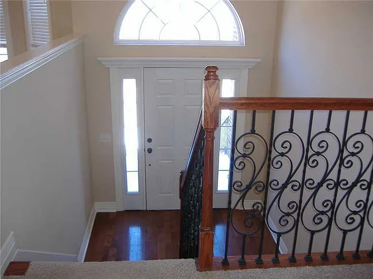 34 Witherby Dr — Photo 1