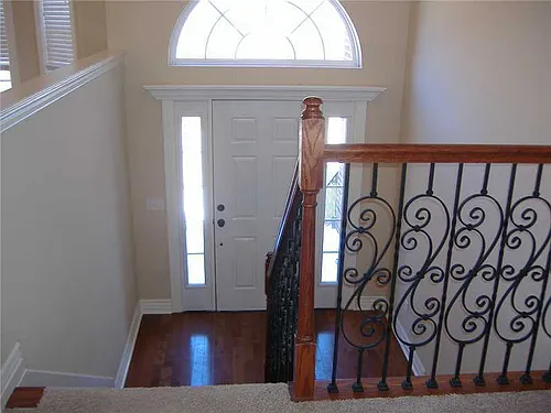 34 Witherby Dr Photo 1