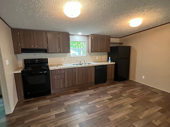 5th image of 8313 Kennebec Rd