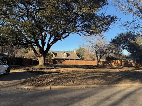 4647 Alta Vista Ln, Dallas, TX 75229