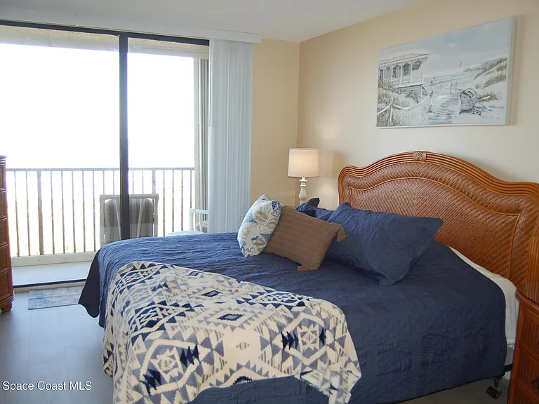 1860 N Atlantic Ave #B504 — Photo 9
