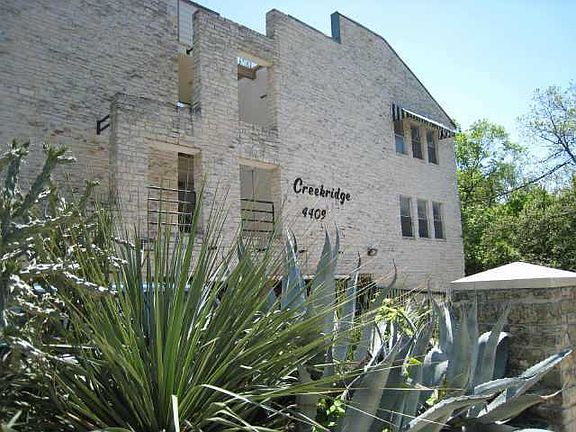 5th image of 4409 Duval St APT 205