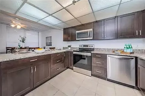 17940 Gulf Blvd #1 — Photo 11