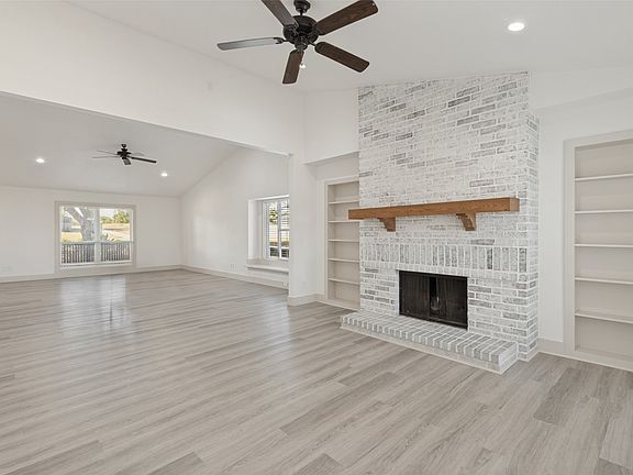 5th image of 2125 Catskill Dr