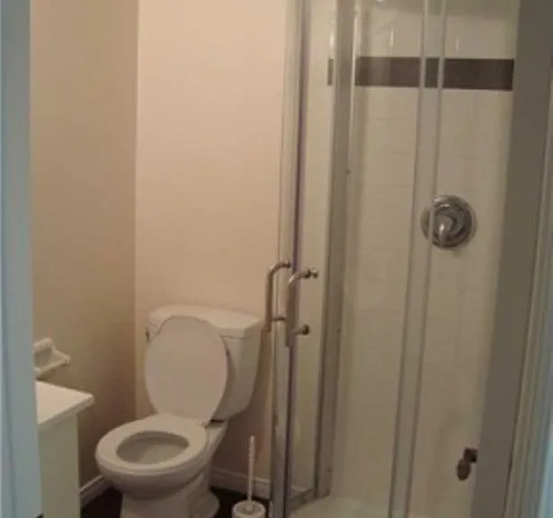 46 Transwell Ave #B — Photo 7