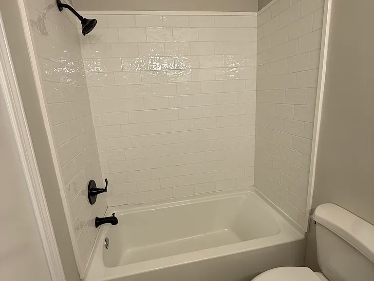 117 Colorado Ave — Photo 8