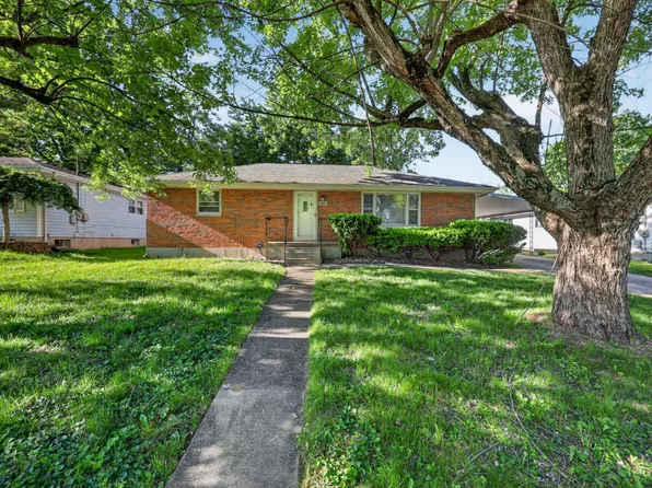 1046 Westview Ave, Hamilton, OH 45013