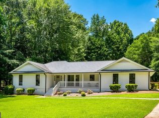 140 Pine Glade Trce, Roswell, GA 30075