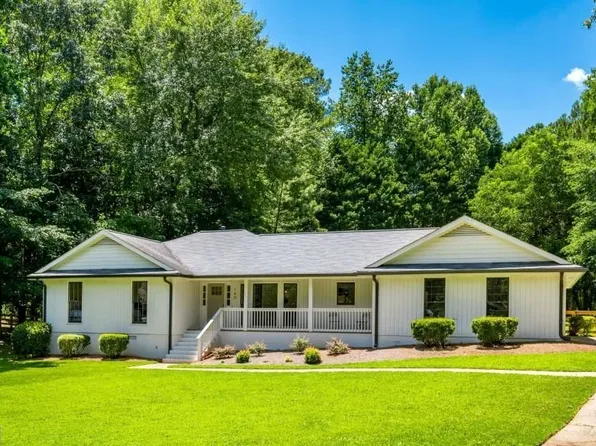 140 Pine Glade Trce, Roswell, GA 30075