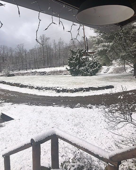2nd image of 198 Dar Valley Rd