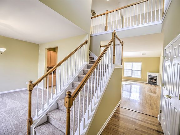 2nd image of 10309 Columbia Crest Ct