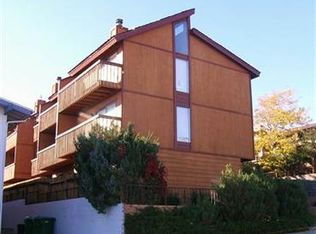 3237 Gypsum Rd, Reno, NV 89503